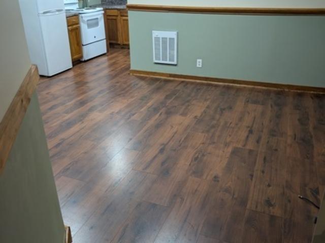 1 BR, 1 BA Apartment 381 Catatonk Creek Road, Unit B3, Owego, NY 13827