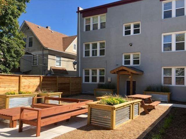 1 BR, 1 BA Apartment 3824 Warwick Boulevard Unit 3824 05, Kansas City, MO 64111