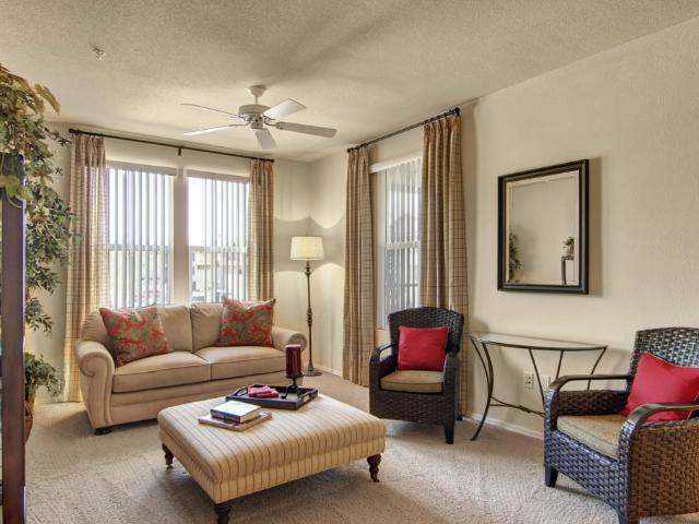 1 BR, 1 BA Apartment 3825 West Anthem Way Unit 2077, Phoenix, AZ 85086