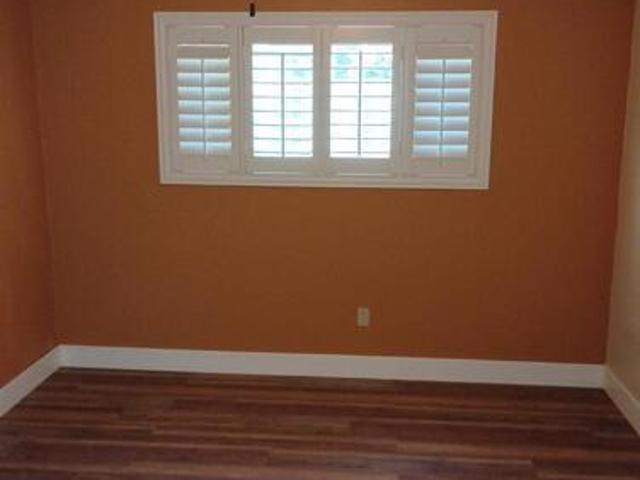 1 BR, 1 BA Apartment 3828 Moorea Drive, Modesto, CA 95356