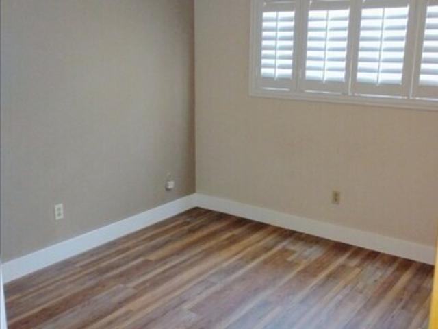 1 BR, 1 BA Apartment 3828 Moorea Drive, Unit Private RM Shared Bath, Modesto, CA 95356