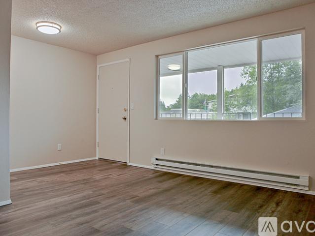 1 BR, 1 BA Apartment 3829 Colby Ave, Unit 7, Everett, WA 98201