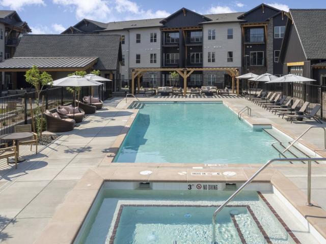 1 BR, 1 BA Apartment 3830 N Windsong Dr Unit 3304, Prescott Valley, AZ 86314