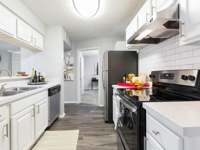 1 BR, 1 BA Apartment 3831 Northgreen Avenue Unit 1116, Tampa, FL 33624