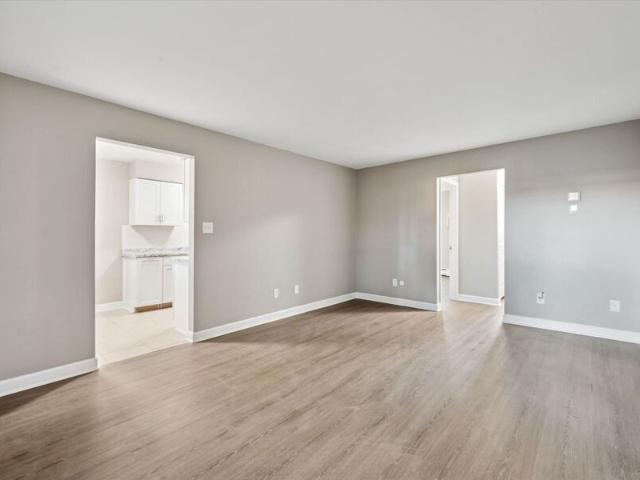 1 BR, 1 BA Apartment 3838 W Sylvania Ave, Toledo, OH 43623