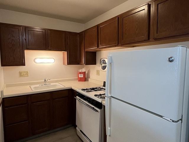 1 BR, 1 BA Apartment 3839 N Humboldt Ave Unit 108, Milwaukee, WI 53212