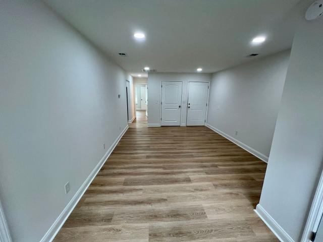 1 BR, 1 BA Apartment 3840 Overbrook Drive, Columbia, SC 29205