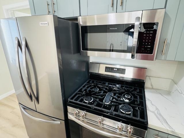 1 BR, 1 BA Apartment 3845 3851 Menlo Avenue 3849, San Diego, CA 92105