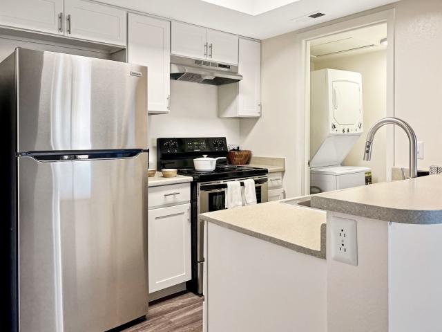 1 BR, 1 BA Apartment 3852 S 1845 W Unit M105, Salt Lake City, UT 84123