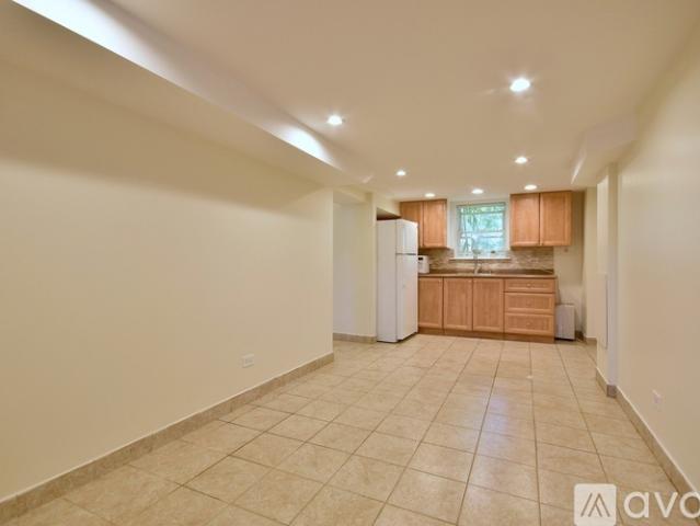 1 BR, 1 BA Apartment 3859 N Oconto Ave, Unit G, Chicago, IL 60634
