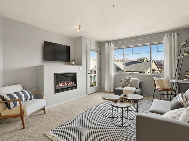 1 BR, 1 BA Apartment 385 Northwest Lost Springs Terrace Unit 405305, Portland, OR 97229