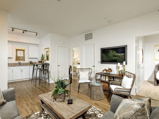 1 BR, 1 BA Apartment 3865 Main St Unit 3871 301, Chula Vista, CA 91911