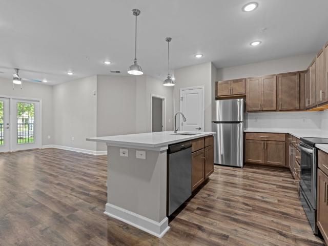 1 BR, 1 BA Apartment 3866 Dunhagan Road Unit 3866 106, Greenville, NC 27858