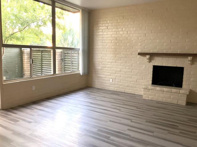 1 BR, 1 BA Apartment 3875 N Country Club Rd Unit 103, Tucson, AZ 85716