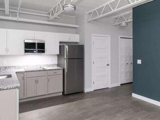 1 BR, 1 BA Apartment 38 East Walnut Street Unit 0103, Lancaster, PA 17602