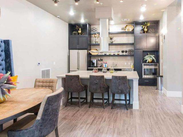 1 BR, 1 BA Apartment 3900 Business Center Dr Unit 4203, Fairfield, CA 94534