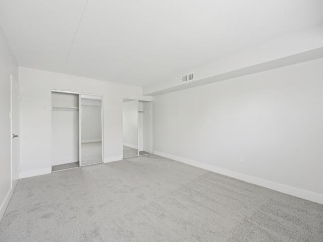 1 BR, 1 BA Apartment 3900 Gateway Dr Unit C016, Philadelphia, PA 19145