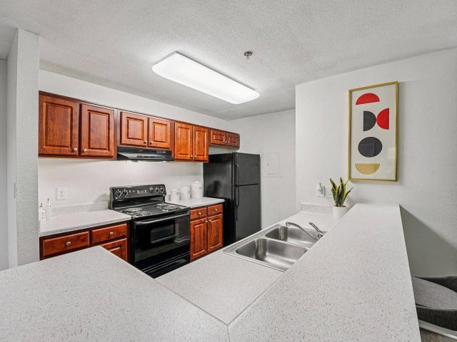 1 BR, 1 BA Apartment 3900 George Busbee Parkway Northwest Unit 0516W, Kennesaw, GA 30144