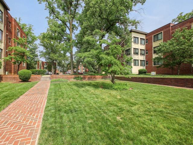 1 BR, 1 BA Apartment 3900 Hamilton Street Unit L 301, Hyattsville, MD 20781
