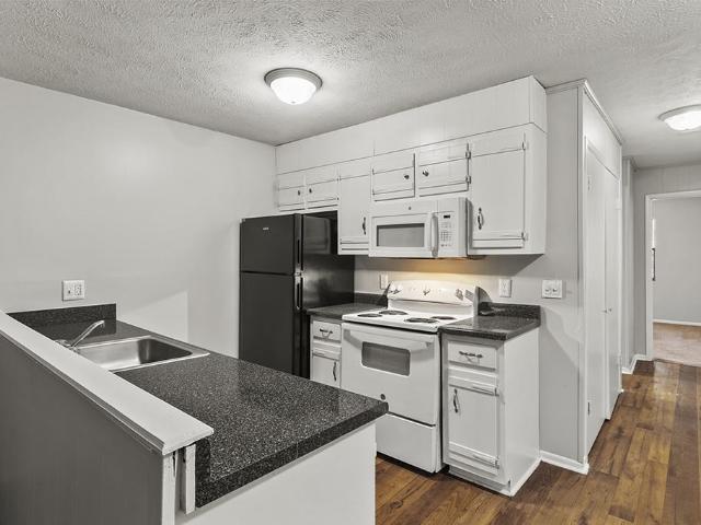 1 BR, 1 BA Apartment 3900 Northside Dr Unit F 5, Macon, GA 31210