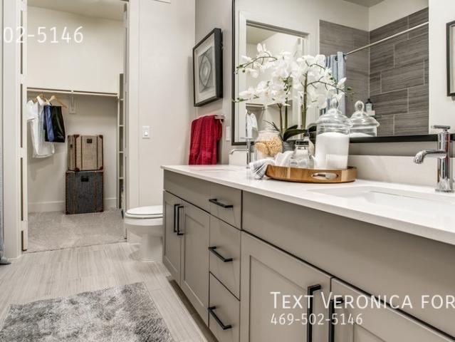 1 BR, 1 BA Apartment 3900 W Northwest Highway, Dallas, TX 75220