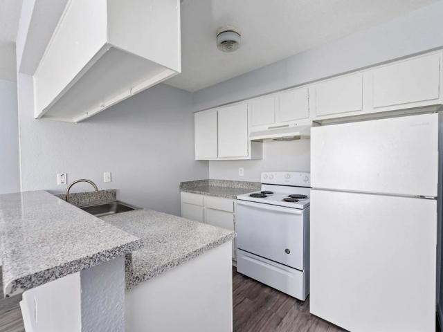 1 BR, 1 BA Apartment 3901 Omeara Dr Unit 3801 415, Houston, TX 77025
