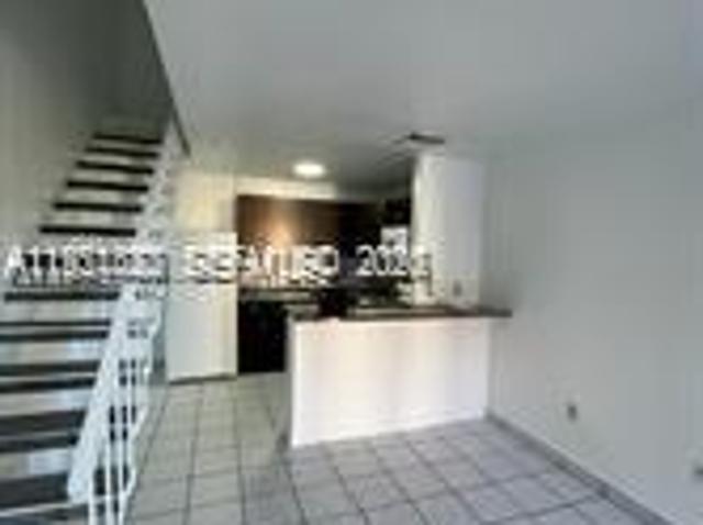 1 BR, 1 BA Apartment 3901 Southwest 109th Avenue, Miami, FL 33165