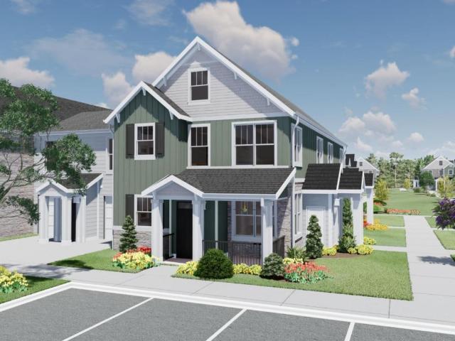 1 BR, 1 BA Apartment 3904 Clear Creek Rd Unit 11101, Killeen, TX 76549