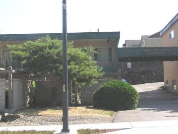 1 BR, 1 BA Apartment 3904 Martin Luther King Jr Way S Unit 1 3, Seattle, WA 98108