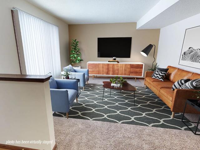 1 BR, 1 BA Apartment 3908 19th Avenue NW Unit W03 014, Rochester, MN 55901