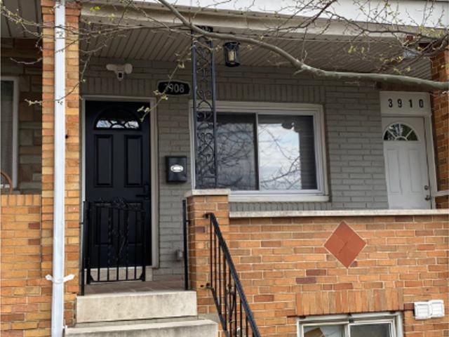1 BR, 1 BA Apartment 3908 Claremont Street, Baltimore, MD 21224