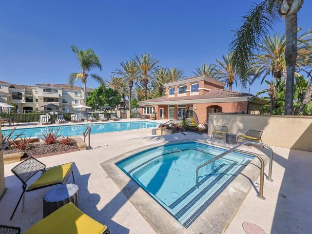 1 BR, 1 BA Apartment 390 Paseo Camarillo Unit 6 106, Camarillo, CA 93010