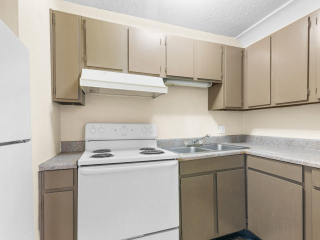 1 BR, 1 BA Apartment 3910 Stuart Road Unit 0805, Memphis, TN 38111