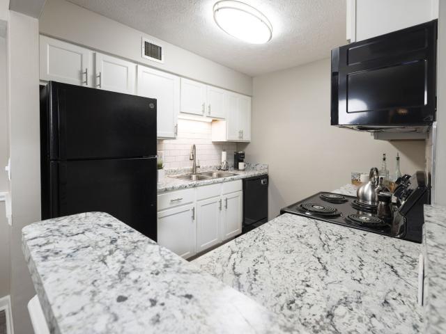 1 BR, 1 BA Apartment 3911 Steam Mill Road Unit P 08, Columbus, GA 31907