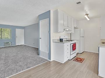 1 BR, 1 BA Apartment 3915 La Sierra Ave Unit 20, Riverside, CA 92505
