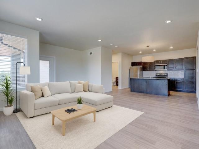 1 BR, 1 BA Apartment 3916 NW 164th Street Unit 03 105, Edmond, OK 73013