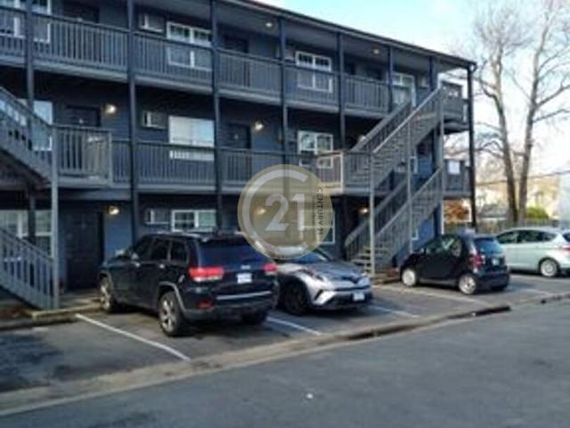 1 BR, 1 BA Apartment 3917 Bowdens Ferry Road, Norfolk, VA 23508