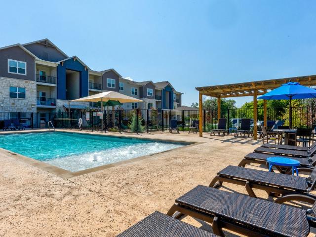 1 BR, 1 BA Apartment 3917 Rowlett Road Unit 26853, Rowlett, TX 75088