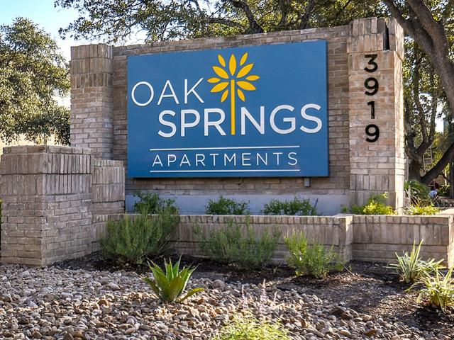 1 BR, 1 BA Apartment 3919 Perrin Central Boulevard Unit 621, San Antonio, TX 78217