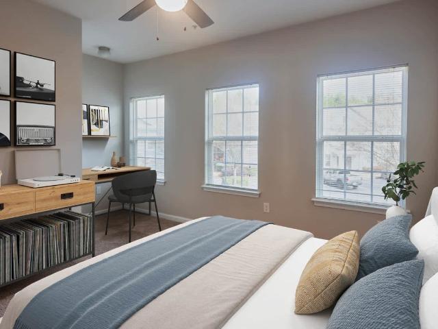 1 BR, 1 BA Apartment 3920 Ivy Summit Court Unit 5737, Cumming, GA 30041
