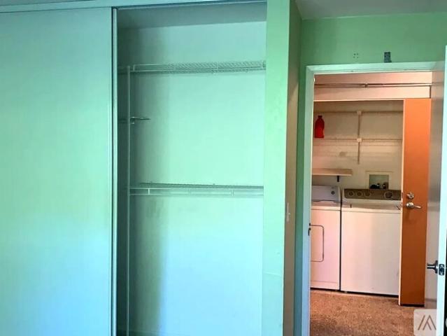 1 BR, 1 BA Apartment 39219 Guardino Dr, Unit 1, Fremont, CA 94538