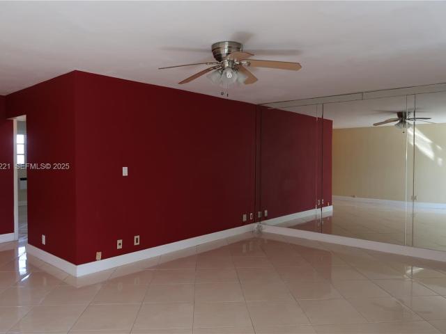 1 BR, 1 BA Apartment 3922 Northeast 166th Street, North Miami Beach, FL 33160