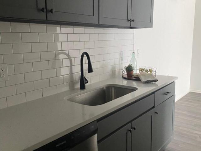 1 BR, 1 BA Apartment 3925 Lancaster Lane North Unit 114, Minneapolis, MN 55441