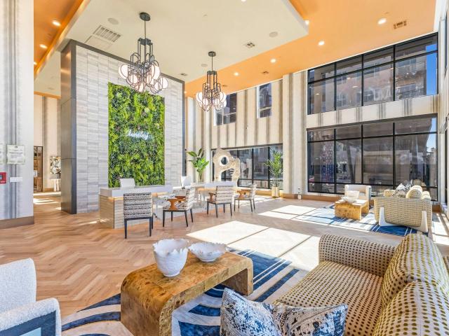 1 BR, 1 BA Apartment 3930 Paradise Road Unit 169, Las Vegas, NV 89169