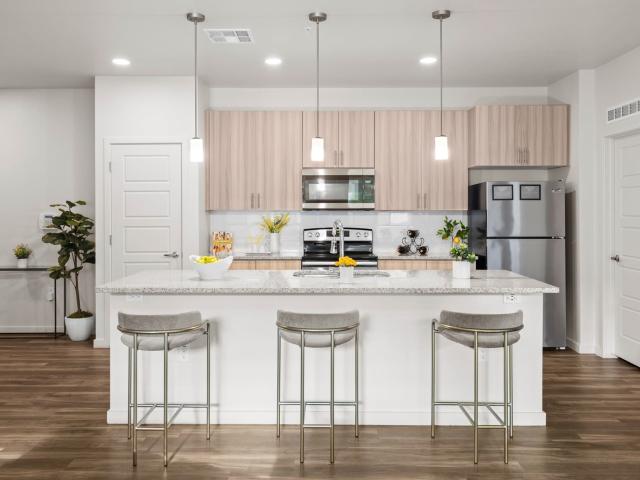 1 BR, 1 BA Apartment 3939 East Vest Avenue Unit 328, Gilbert, AZ 85295