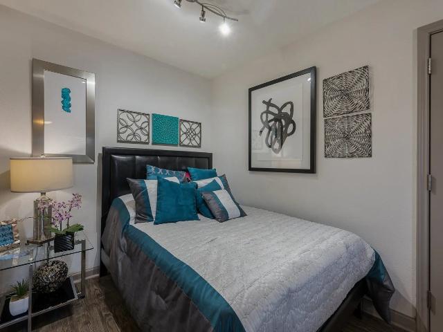 1 BR, 1 BA Apartment 3939 Rosemeade Parkway Unit 1 9220, Dallas, TX 75287