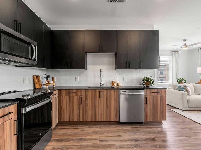 1 BR, 1 BA Apartment 397 North Central Avenue Unit 4227, Atlanta, GA 30354