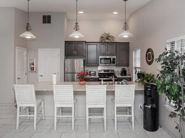 1 BR, 1 BA Apartment 3947 Point Bar Road Unit 8175 1A, Indianapolis, IN 46268