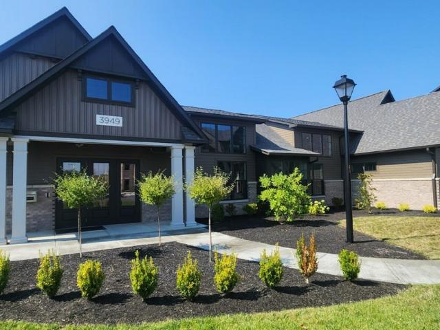 1 BR, 1 BA Apartment 3949 Vision Circle Unit 308, Newport, KY 41071