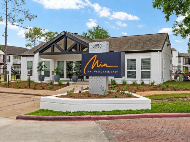 1 BR, 1 BA Apartment 3950 Ashburnham Drive Unit 149, Houston, TX 77082
